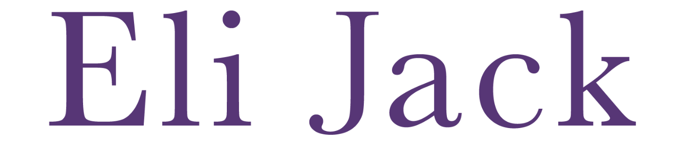 Eli Jack